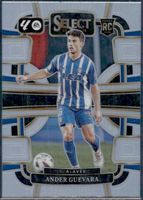 Shop this card on ebay_jobs