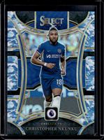 Shop this card on ebay_jobs
