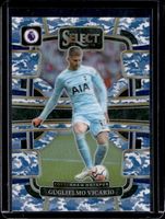 Shop this card on ebay_jobs