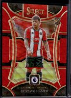 Shop this card on ebay_jobs