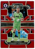 Shop this card on ebay_jobs