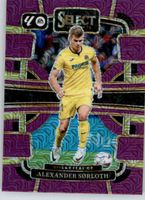 Shop this card on ebay_jobs