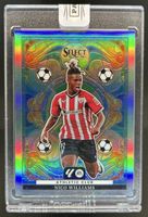Shop this card on ebay_jobs