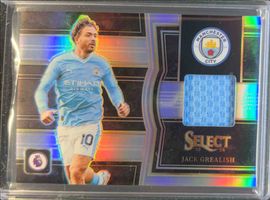 Shop this card on ebay_jobs