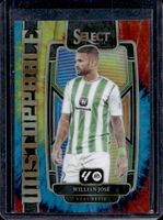 Shop this card on ebay_jobs