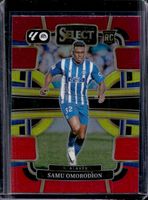 Shop this card on ebay_jobs