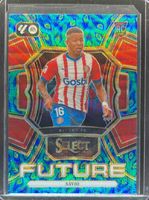 Shop this card on ebay_jobs