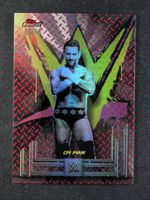 Shop this card on ebay_jobs