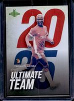 Shop this card on ebay_jobs