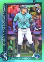 Shop this card on ebay_jobs