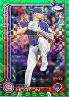 Shop this card on ebay_jobs