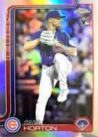 Shop this card on ebay_jobs