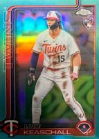 Shop this card on ebay_jobs