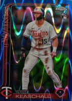 Shop this card on ebay_jobs