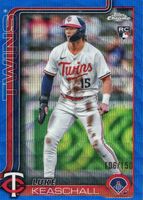 Shop this card on ebay_jobs