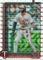 Shop this card on ebay_jobs