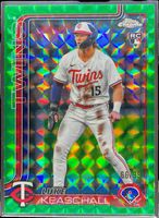 Shop this card on ebay_jobs