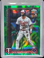 Shop this card on ebay_jobs