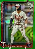 Shop this card on ebay_jobs