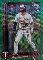 Shop this card on ebay_jobs