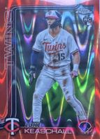 Shop this card on ebay_jobs