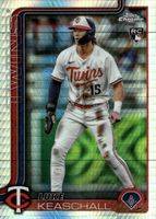 Shop this card on ebay_jobs