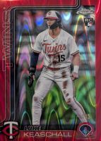 Shop this card on ebay_jobs