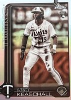 Shop this card on ebay_jobs