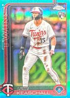 Shop this card on ebay_jobs