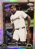 Shop this card on ebay_jobs