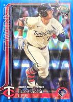 Shop this card on ebay_jobs