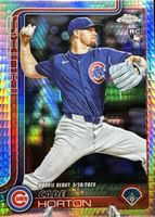 Shop this card on ebay_jobs