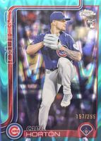 Shop this card on ebay_jobs