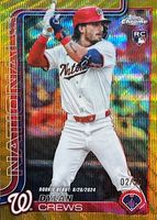 Shop this card on ebay_jobs