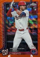 Shop this card on ebay_jobs