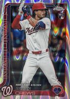 Shop this card on ebay_jobs