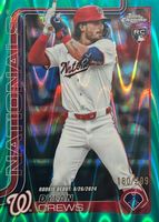 Shop this card on ebay_jobs