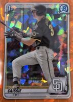 Shop this card on ebay_jobs