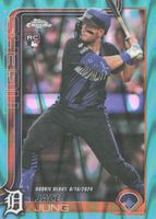 Shop this card on ebay_jobs