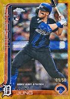 Shop this card on ebay_jobs