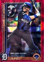 Shop this card on ebay_jobs