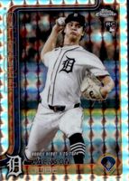 Shop this card on ebay_jobs
