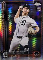 Shop this card on ebay_jobs