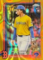 Shop this card on ebay_jobs