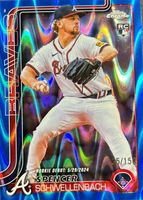 Shop this card on ebay_jobs