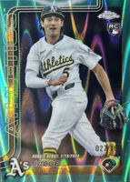 Shop this card on ebay_jobs