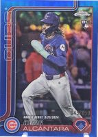 Shop this card on ebay_jobs