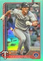 Shop this card on ebay_jobs