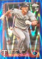 Shop this card on ebay_jobs