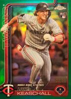 Shop this card on ebay_jobs
